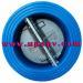 DUO CHECK VALVE